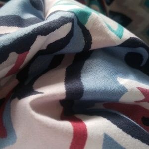 Meet your Posher, Meika